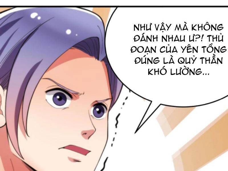 đọc truyện Ta Có 90 Tỷ Tiền Liếm Cẩu! Chương 39 ảnh 18 tại Thiên Thai Truyện