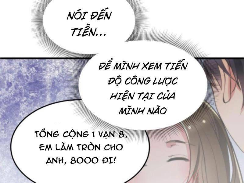 đọc truyện Ta Có 90 Tỷ Tiền Liếm Cẩu! Chương 39 ảnh 36 tại Thiên Thai Truyện