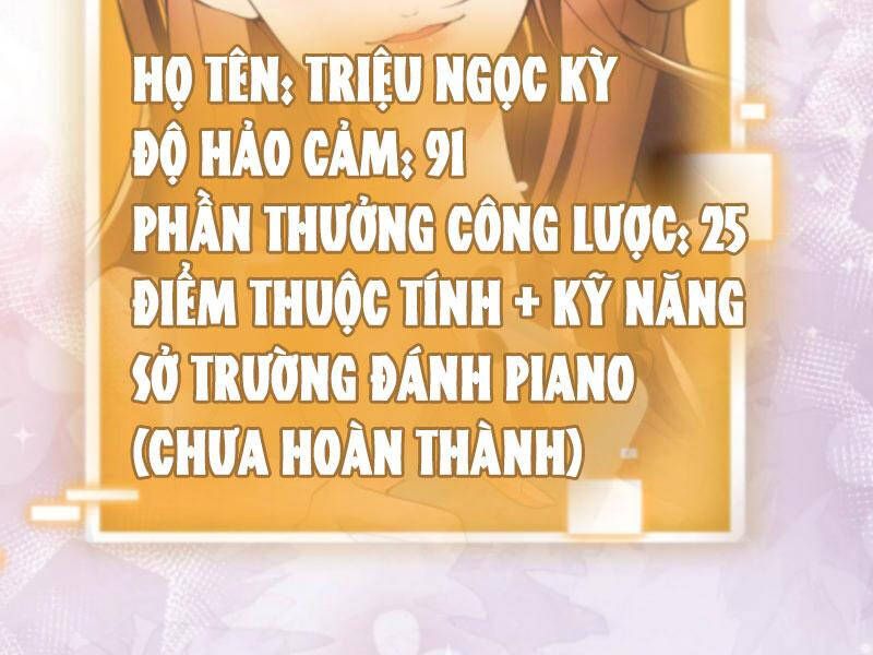đọc truyện Ta Có 90 Tỷ Tiền Liếm Cẩu! Chương 39 ảnh 43 tại Thiên Thai Truyện
