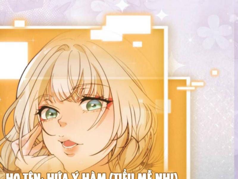 đọc truyện Ta Có 90 Tỷ Tiền Liếm Cẩu! Chương 39 ảnh 44 tại Thiên Thai Truyện