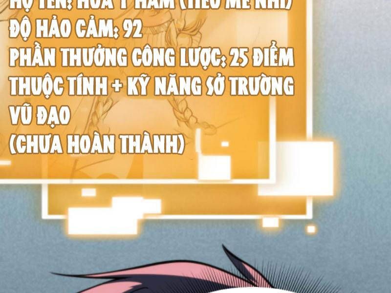 đọc truyện Ta Có 90 Tỷ Tiền Liếm Cẩu! Chương 39 ảnh 45 tại Thiên Thai Truyện