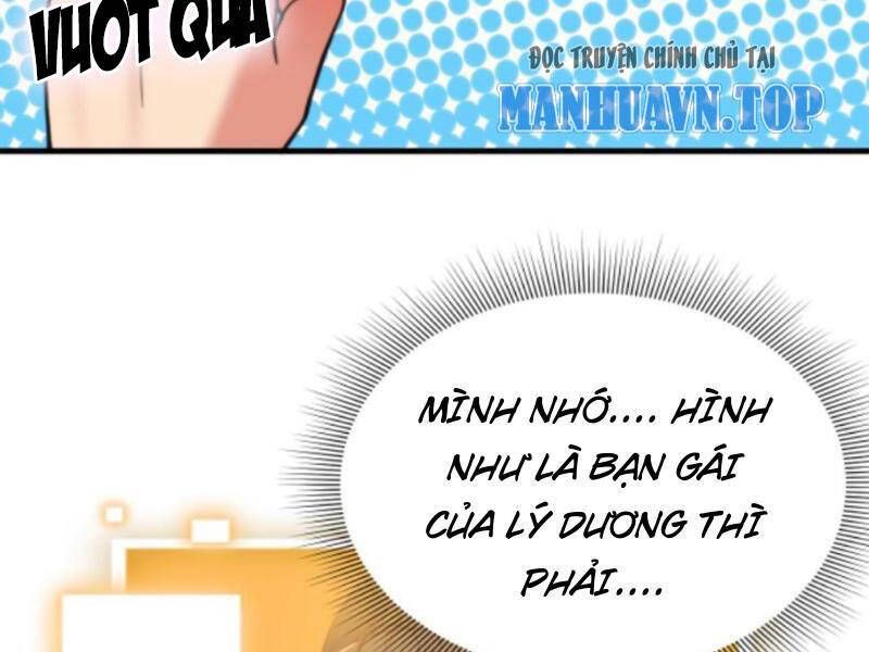 đọc truyện Ta Có 90 Tỷ Tiền Liếm Cẩu! Chương 39 ảnh 50 tại Thiên Thai Truyện