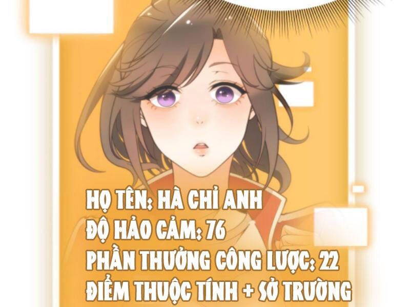đọc truyện Ta Có 90 Tỷ Tiền Liếm Cẩu! Chương 39 ảnh 51 tại Thiên Thai Truyện