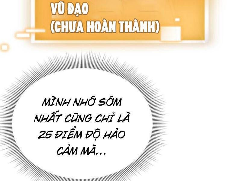 đọc truyện Ta Có 90 Tỷ Tiền Liếm Cẩu! Chương 39 ảnh 52 tại Thiên Thai Truyện