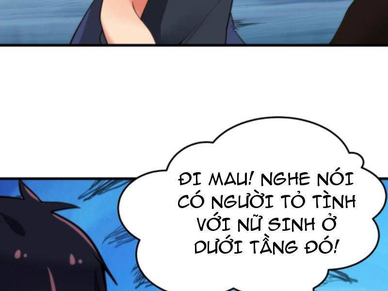 đọc truyện Ta Có 90 Tỷ Tiền Liếm Cẩu! Chương 39 ảnh 55 tại Thiên Thai Truyện