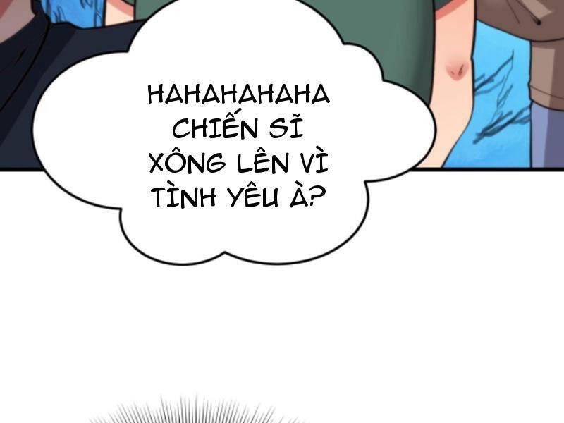 đọc truyện Ta Có 90 Tỷ Tiền Liếm Cẩu! Chương 39 ảnh 57 tại Thiên Thai Truyện