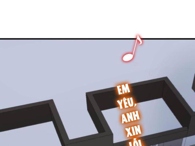 đọc truyện Ta Có 90 Tỷ Tiền Liếm Cẩu! Chương 39 ảnh 62 tại Thiên Thai Truyện