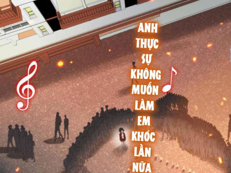 đọc truyện Ta Có 90 Tỷ Tiền Liếm Cẩu! Chương 39 ảnh 64 tại Thiên Thai Truyện