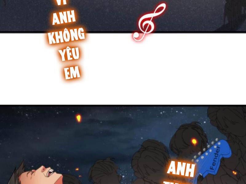 đọc truyện Ta Có 90 Tỷ Tiền Liếm Cẩu! Chương 39 ảnh 66 tại Thiên Thai Truyện