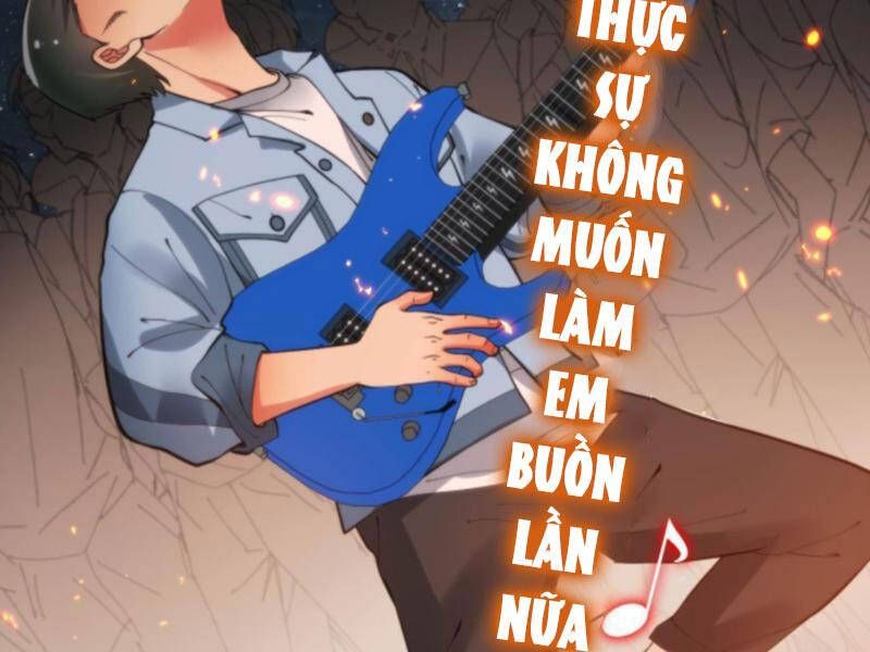 đọc truyện Ta Có 90 Tỷ Tiền Liếm Cẩu! Chương 39 ảnh 67 tại Thiên Thai Truyện