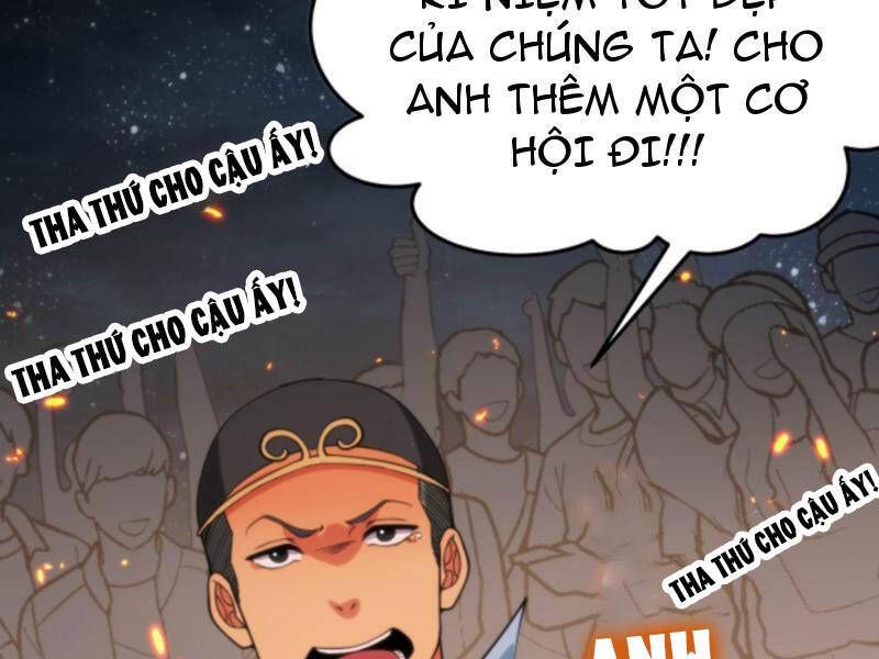 đọc truyện Ta Có 90 Tỷ Tiền Liếm Cẩu! Chương 39 ảnh 69 tại Thiên Thai Truyện