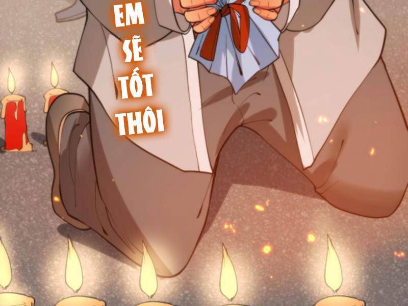 đọc truyện Ta Có 90 Tỷ Tiền Liếm Cẩu! Chương 39 ảnh 71 tại Thiên Thai Truyện