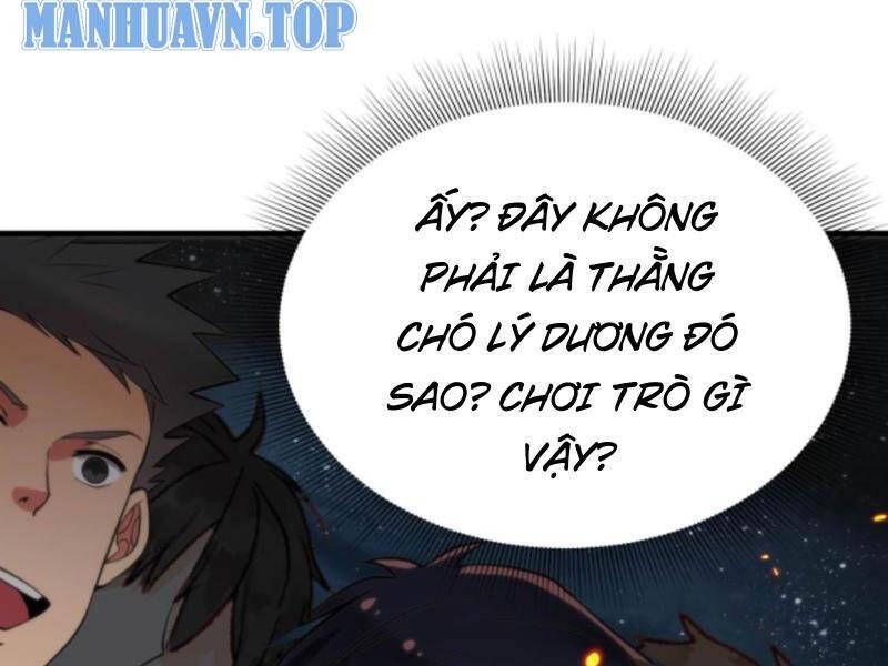 đọc truyện Ta Có 90 Tỷ Tiền Liếm Cẩu! Chương 39 ảnh 74 tại Thiên Thai Truyện