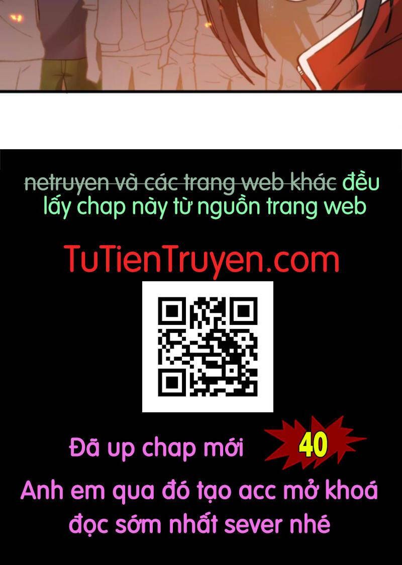 đọc truyện Ta Có 90 Tỷ Tiền Liếm Cẩu! Chương 39 ảnh 78 tại Thiên Thai Truyện