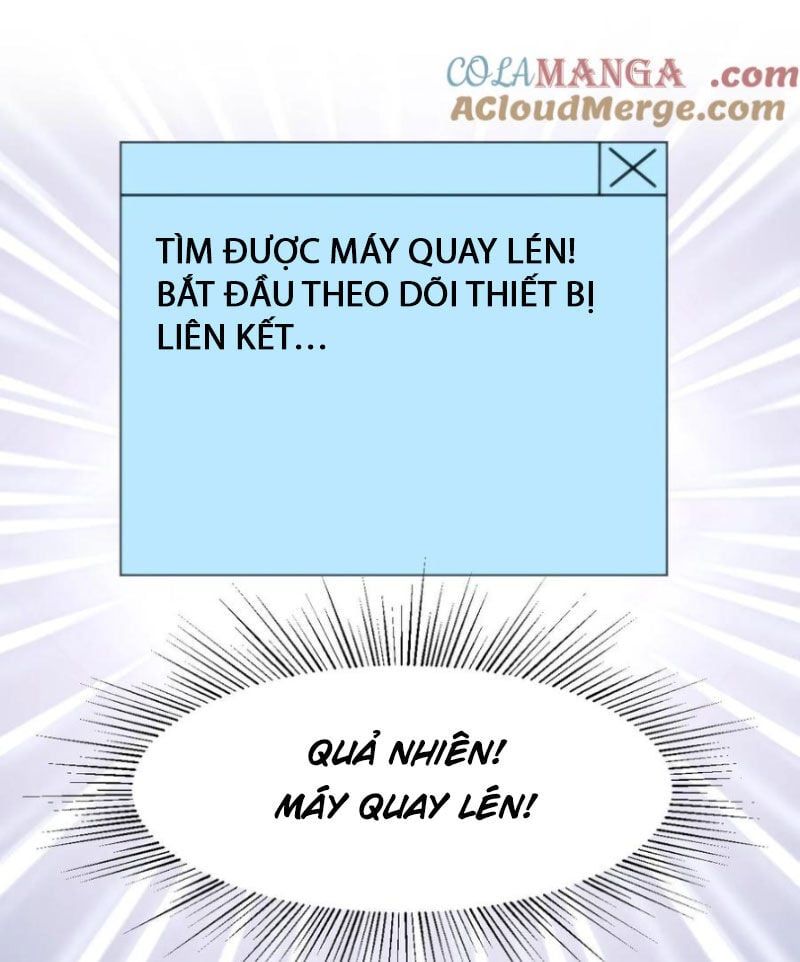 đọc truyện Ta Có 90 Tỷ Tiền Liếm Cẩu! Chương 392 ảnh 11 tại Truyện Dạ Ký