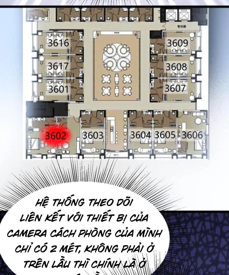 đọc truyện Ta Có 90 Tỷ Tiền Liếm Cẩu! Chương 392 ảnh 12 tại Truyện Dạ Ký