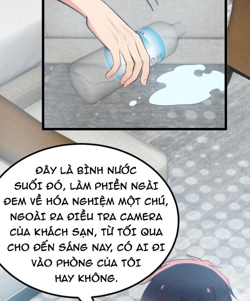 đọc truyện Ta Có 90 Tỷ Tiền Liếm Cẩu! Chương 392 ảnh 23 tại Truyện Dạ Ký