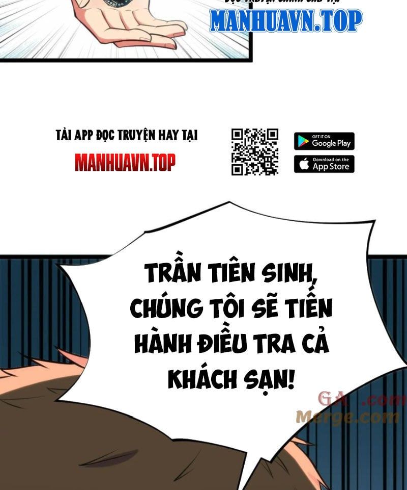 đọc truyện Ta Có 90 Tỷ Tiền Liếm Cẩu! Chương 392 ảnh 28 tại Truyện Dạ Ký