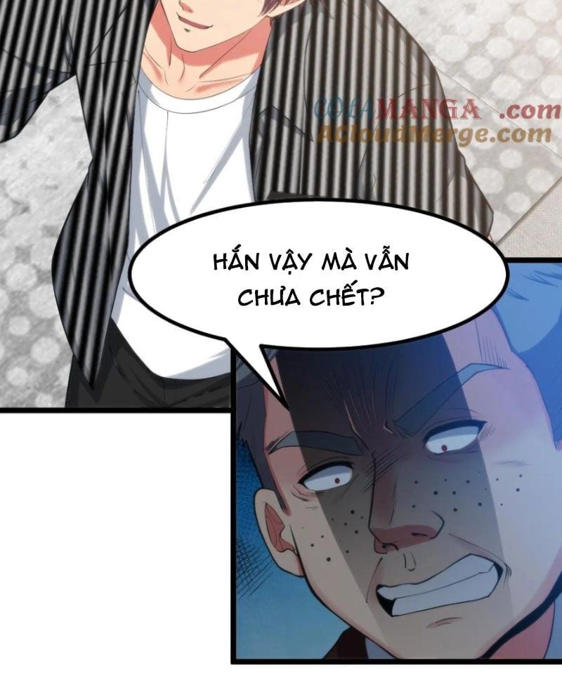 đọc truyện Ta Có 90 Tỷ Tiền Liếm Cẩu! Chương 392 ảnh 5 tại Truyện Dạ Ký