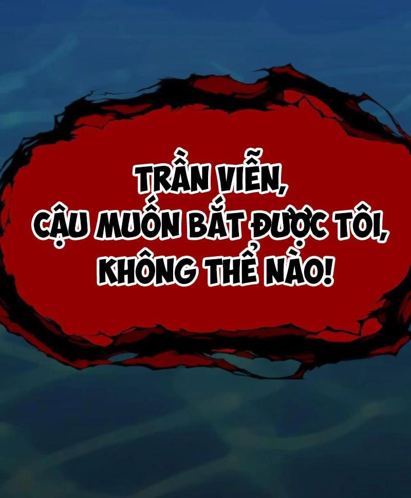 đọc truyện Ta Có 90 Tỷ Tiền Liếm Cẩu! Chương 392 ảnh 42 tại Truyện Dạ Ký