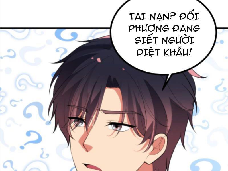 đọc truyện Ta Có 90 Tỷ Tiền Liếm Cẩu! Chương 393 ảnh 11 tại Truyện Dạ Ký