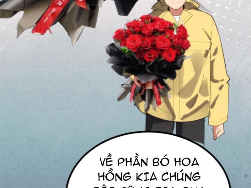 đọc truyện Ta Có 90 Tỷ Tiền Liếm Cẩu! Chương 393 ảnh 14 tại Truyện Dạ Ký