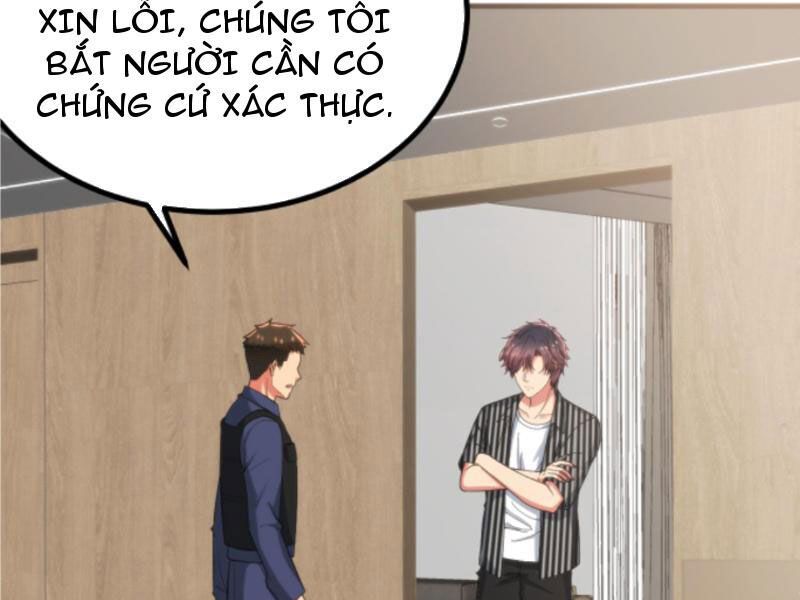 đọc truyện Ta Có 90 Tỷ Tiền Liếm Cẩu! Chương 393 ảnh 22 tại Truyện Dạ Ký