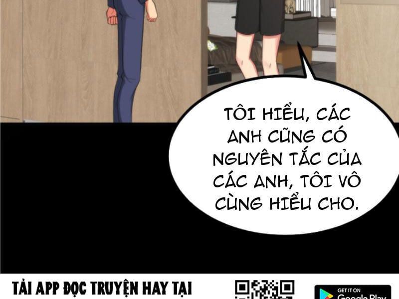 đọc truyện Ta Có 90 Tỷ Tiền Liếm Cẩu! Chương 393 ảnh 23 tại Truyện Dạ Ký