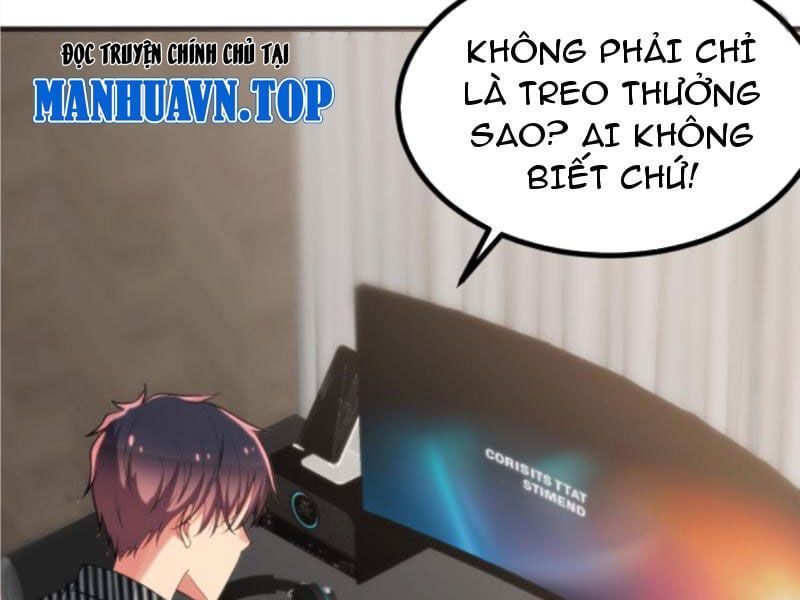 đọc truyện Ta Có 90 Tỷ Tiền Liếm Cẩu! Chương 393 ảnh 29 tại Truyện Dạ Ký