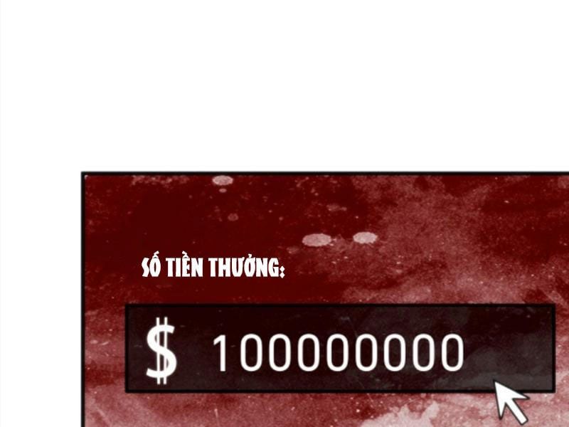 đọc truyện Ta Có 90 Tỷ Tiền Liếm Cẩu! Chương 393 ảnh 34 tại Truyện Dạ Ký