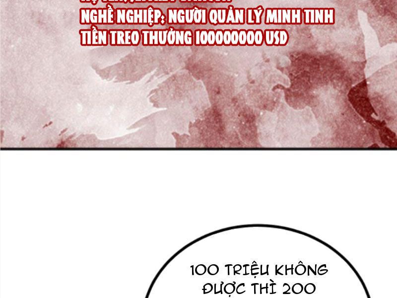 đọc truyện Ta Có 90 Tỷ Tiền Liếm Cẩu! Chương 393 ảnh 37 tại Truyện Dạ Ký