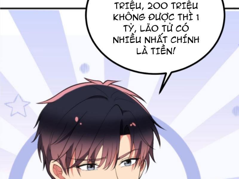 đọc truyện Ta Có 90 Tỷ Tiền Liếm Cẩu! Chương 393 ảnh 38 tại Truyện Dạ Ký