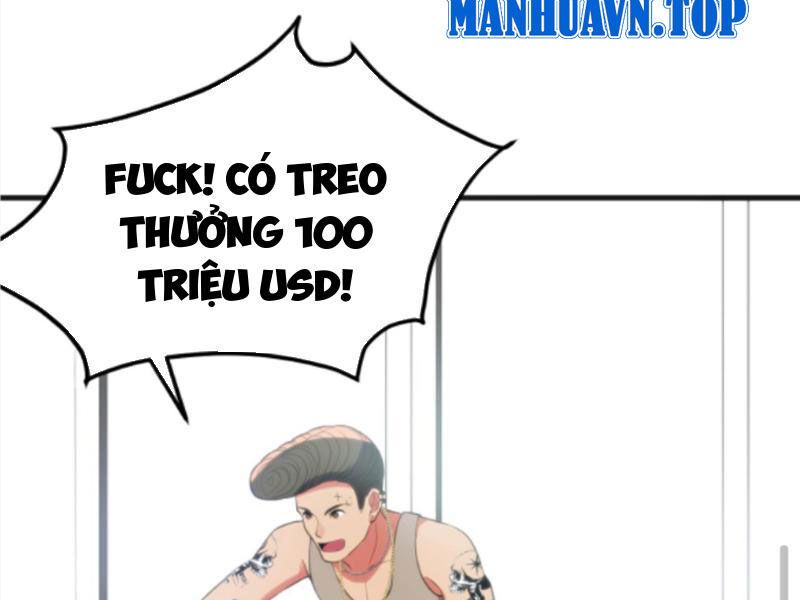 đọc truyện Ta Có 90 Tỷ Tiền Liếm Cẩu! Chương 393 ảnh 44 tại Truyện Dạ Ký