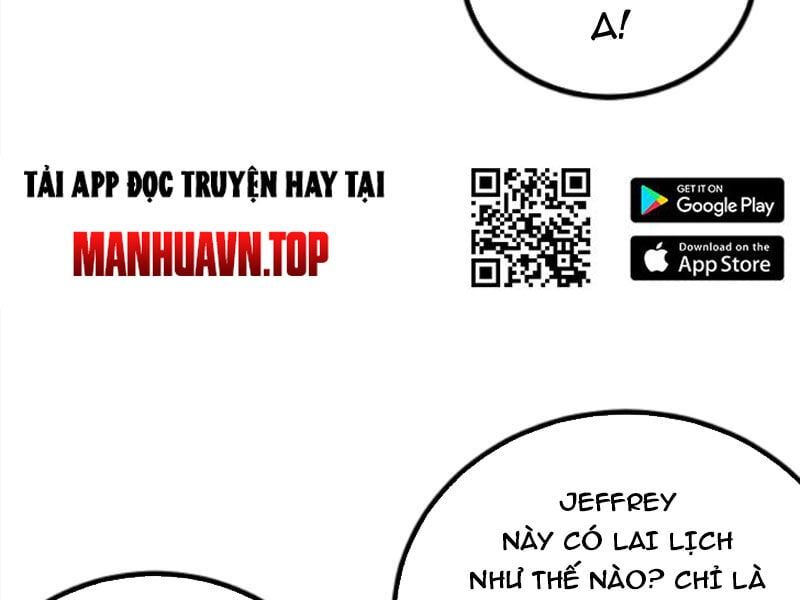 đọc truyện Ta Có 90 Tỷ Tiền Liếm Cẩu! Chương 393 ảnh 46 tại Truyện Dạ Ký
