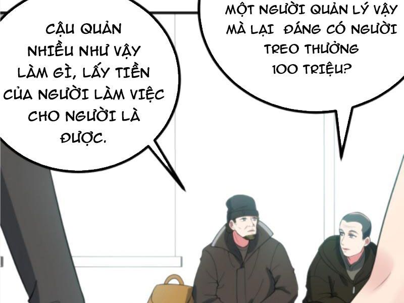 đọc truyện Ta Có 90 Tỷ Tiền Liếm Cẩu! Chương 393 ảnh 47 tại Truyện Dạ Ký