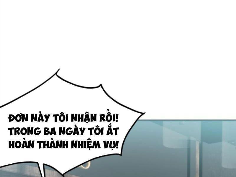 đọc truyện Ta Có 90 Tỷ Tiền Liếm Cẩu! Chương 393 ảnh 49 tại Truyện Dạ Ký