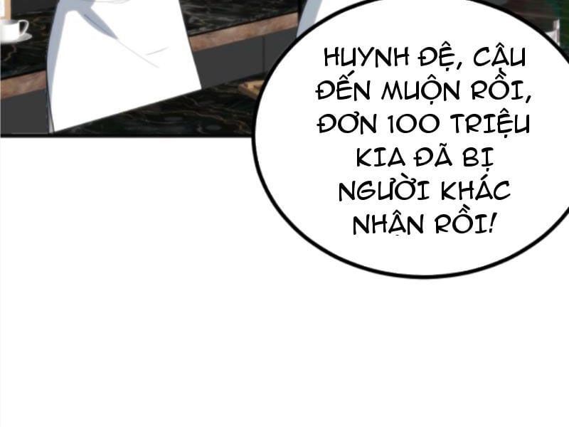 đọc truyện Ta Có 90 Tỷ Tiền Liếm Cẩu! Chương 393 ảnh 51 tại Truyện Dạ Ký