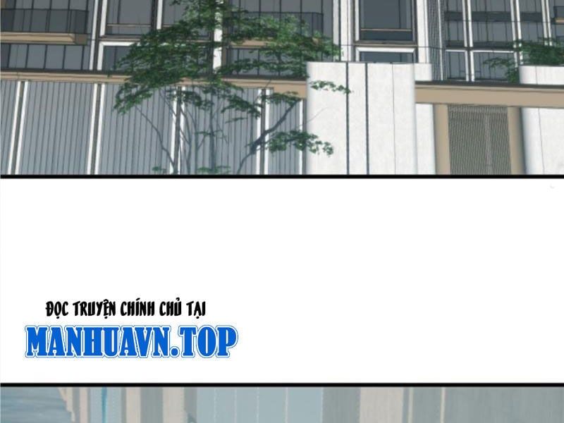 đọc truyện Ta Có 90 Tỷ Tiền Liếm Cẩu! Chương 393 ảnh 55 tại Truyện Dạ Ký
