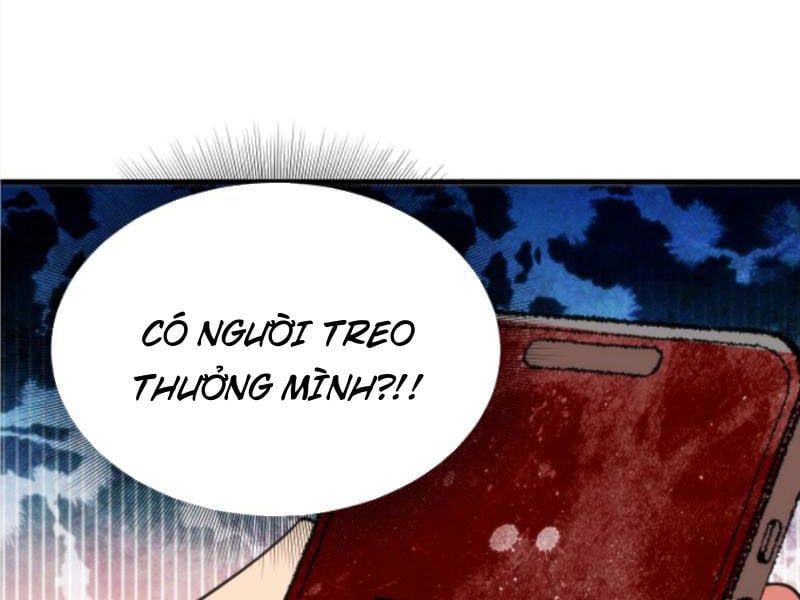 đọc truyện Ta Có 90 Tỷ Tiền Liếm Cẩu! Chương 393 ảnh 61 tại Truyện Dạ Ký