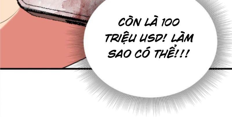đọc truyện Ta Có 90 Tỷ Tiền Liếm Cẩu! Chương 393 ảnh 63 tại Truyện Dạ Ký