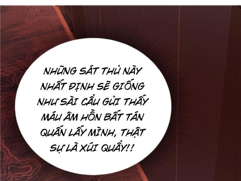 đọc truyện Ta Có 90 Tỷ Tiền Liếm Cẩu! Chương 393 ảnh 64 tại Truyện Dạ Ký