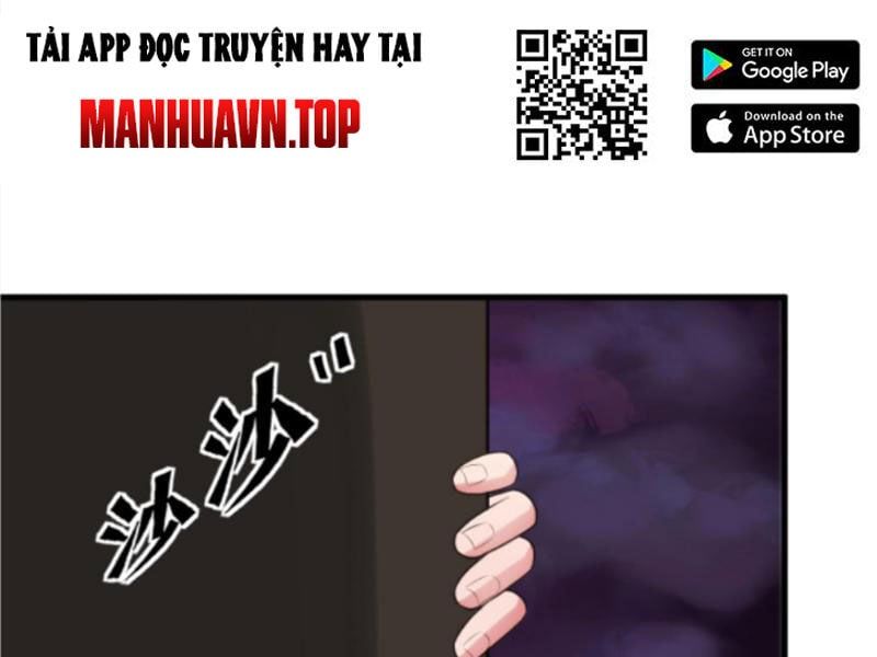 đọc truyện Ta Có 90 Tỷ Tiền Liếm Cẩu! Chương 393 ảnh 74 tại Truyện Dạ Ký
