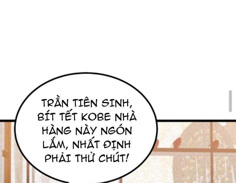 đọc truyện Ta Có 90 Tỷ Tiền Liếm Cẩu! Chương 396 ảnh 15 tại Truyện Dạ Ký