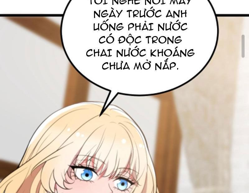 đọc truyện Ta Có 90 Tỷ Tiền Liếm Cẩu! Chương 396 ảnh 25 tại Truyện Dạ Ký