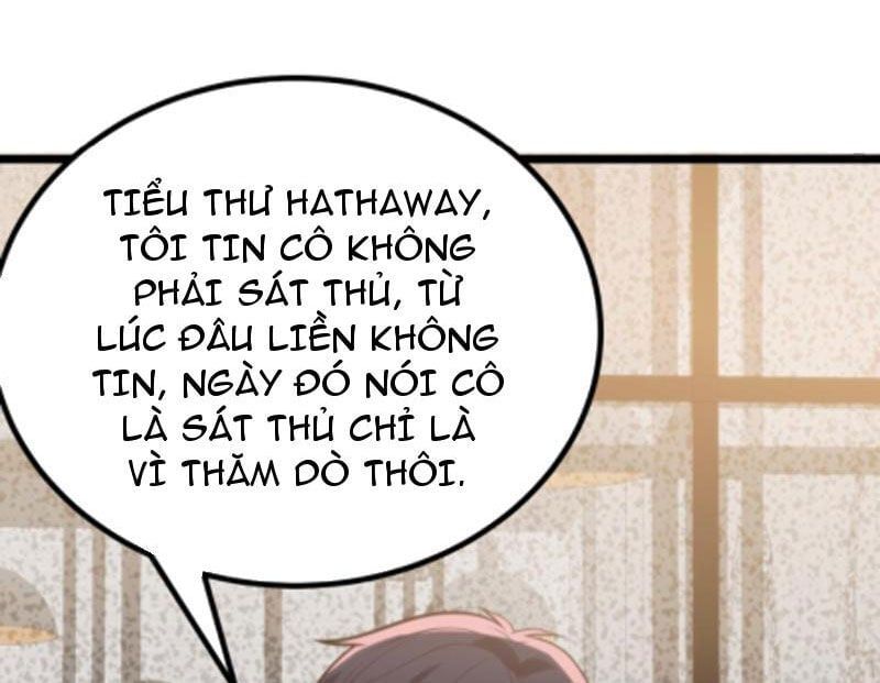 đọc truyện Ta Có 90 Tỷ Tiền Liếm Cẩu! Chương 396 ảnh 27 tại Truyện Dạ Ký
