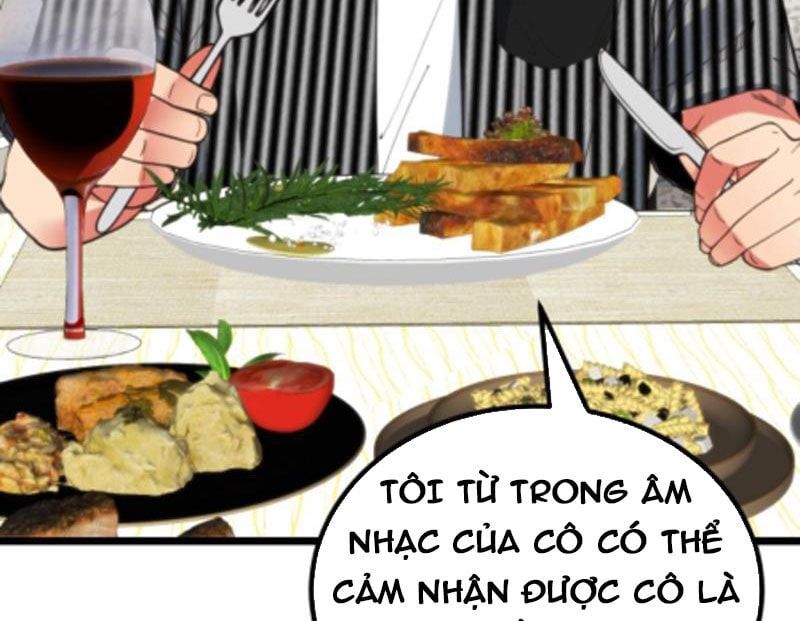 đọc truyện Ta Có 90 Tỷ Tiền Liếm Cẩu! Chương 396 ảnh 29 tại Truyện Dạ Ký