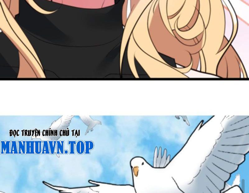 đọc truyện Ta Có 90 Tỷ Tiền Liếm Cẩu! Chương 396 ảnh 32 tại Truyện Dạ Ký