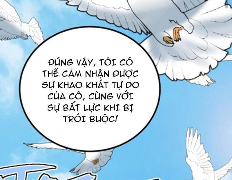 đọc truyện Ta Có 90 Tỷ Tiền Liếm Cẩu! Chương 396 ảnh 33 tại Truyện Dạ Ký