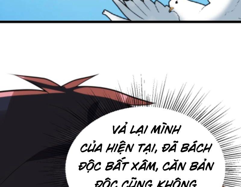 đọc truyện Ta Có 90 Tỷ Tiền Liếm Cẩu! Chương 396 ảnh 37 tại Truyện Dạ Ký