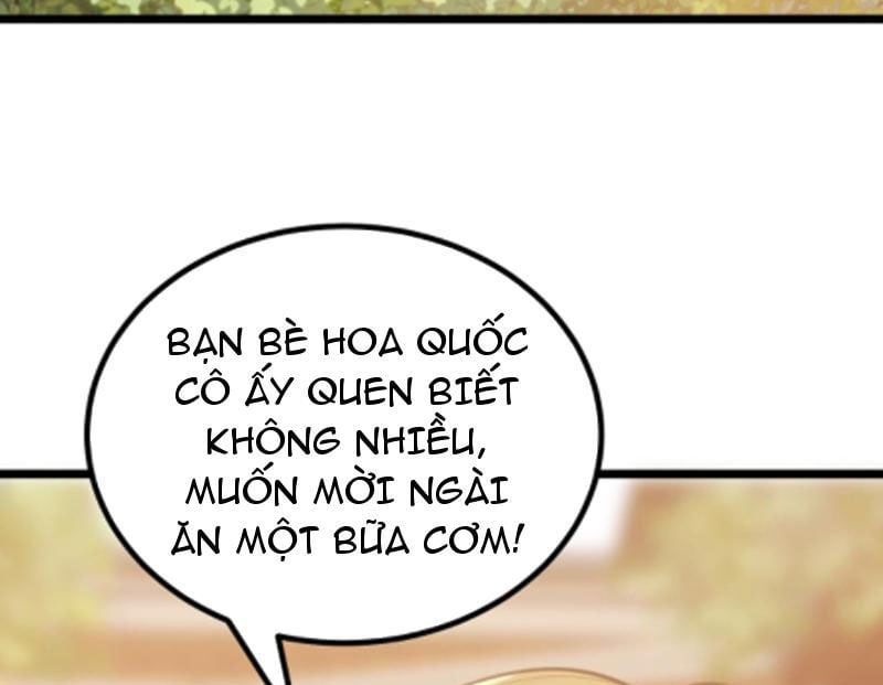 đọc truyện Ta Có 90 Tỷ Tiền Liếm Cẩu! Chương 396 ảnh 5 tại Truyện Dạ Ký